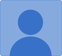 Avatar người dùng